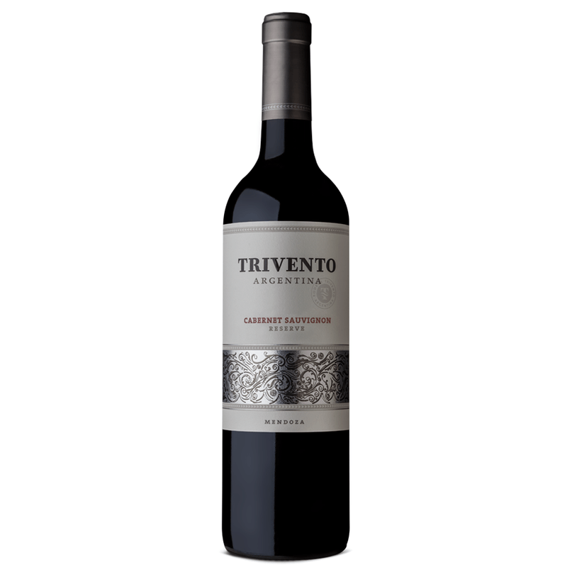 TRIVENTO-RESERVA-CABERNET-SAUVIGNON-750ML