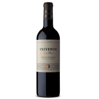 TRIVENTO GOLDEN RESERVE CABERNET SAUVIGNON 750ML