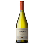 TRIVENTO-GOLDEN-CHARDONNAY