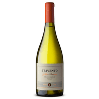 TRIVENTO GOLDEN RESERVE CHARDONNAY 750ML