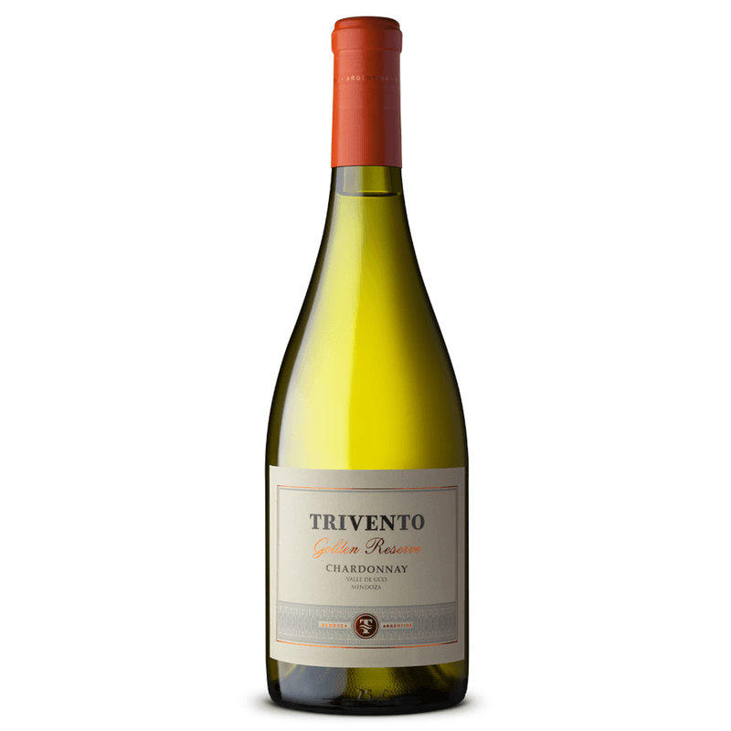 TRIVENTO-GOLDEN-CHARDONNAY