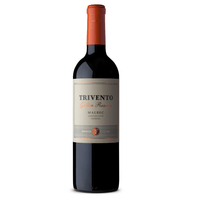 TRIVENTO GOLDEN RESERVE MALBEC 750ML