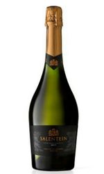 SALENTEIN-BRUT-NATURE