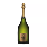 MUMM-DOMAINE-EB