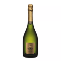 MUMM DOMAINE EXTRA BRUT 750ML