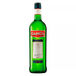 GANCIA