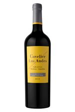 cuvelier-cabernet
