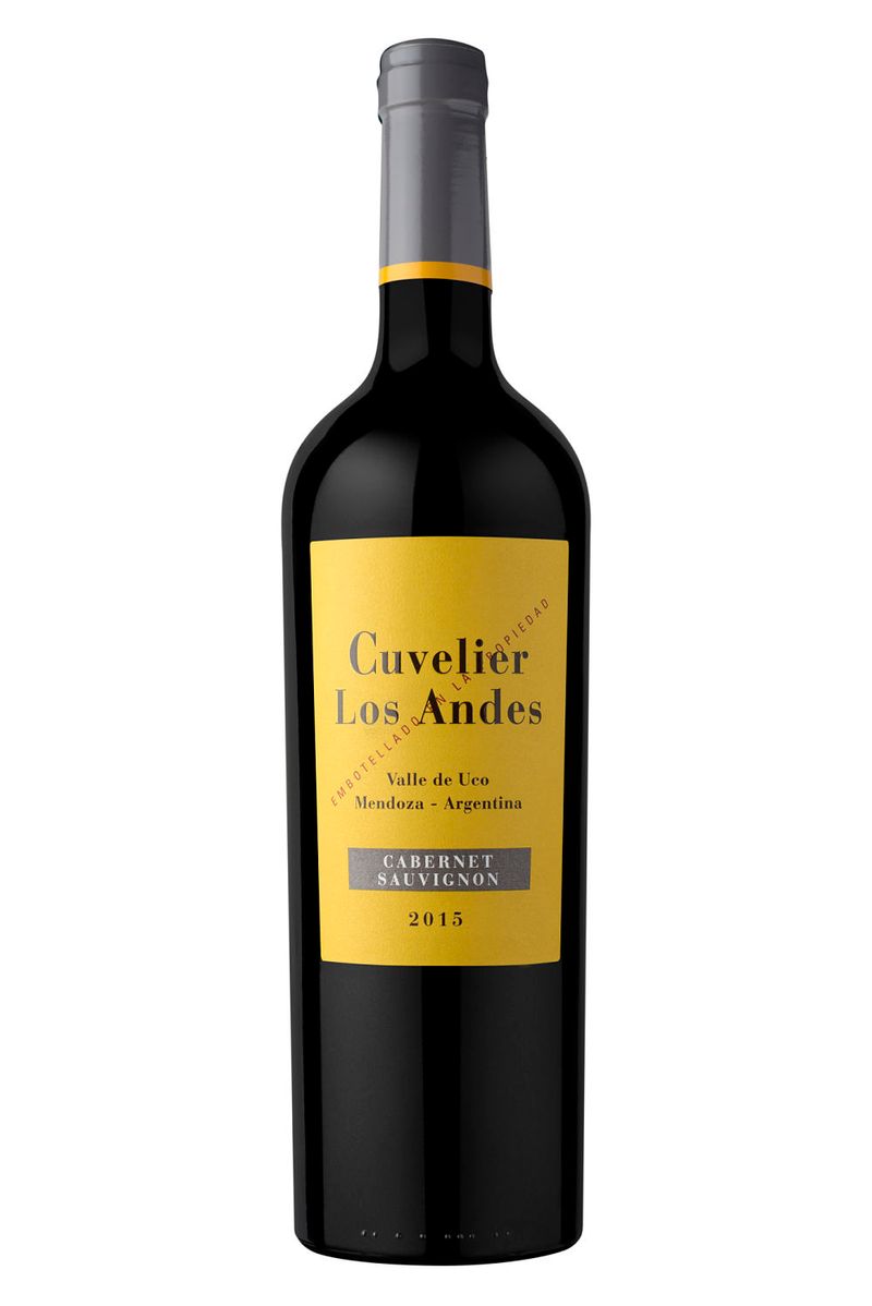 cuvelier-cabernet