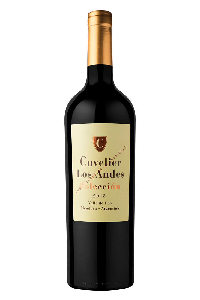 cuvelier-coleccion-2013