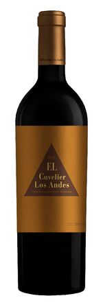 cuvelier-el-2012
