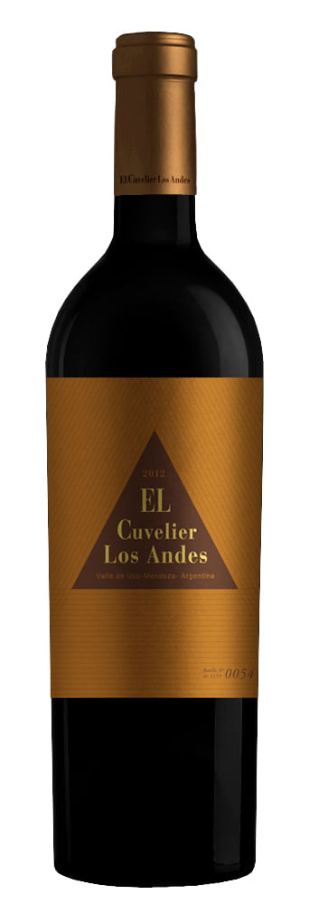 cuvelier-el-2012