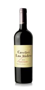 cuvelier-grand-malbec-2014