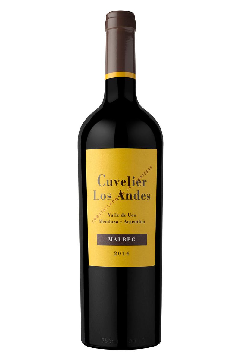 cuvelier-malbec-2014