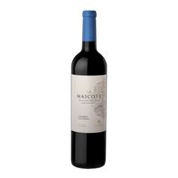 LA MASCOTA CABERNET SAUVIGNON 750ML