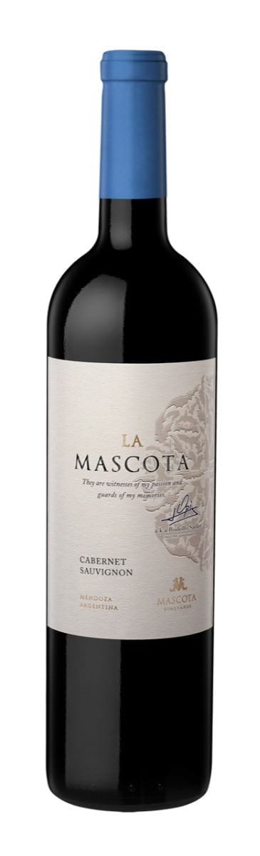 la-mascota-cabernet