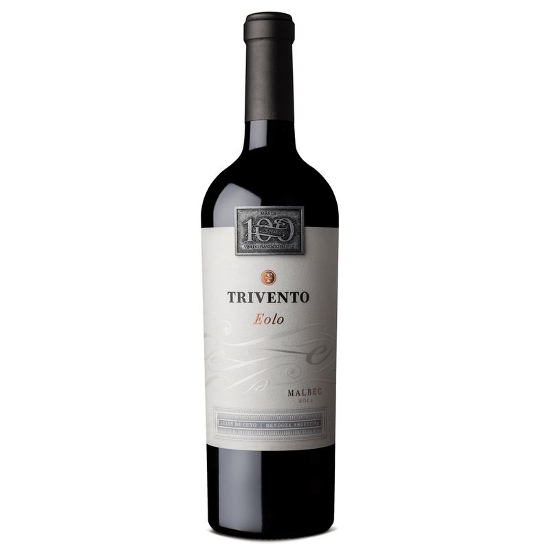 trivento-eolo