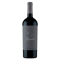ANDELUNA PASIONADO MALBEC 750ML