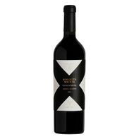 MOSQUITA MUERTA BLEND DE TINTAS 750ML