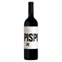 PISPI BLEND DE TINTAS 750ML