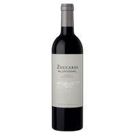 ZUCCARDI ALUVIONAL PARAJE ALTAMIRA  MALBEC 2015 750ML