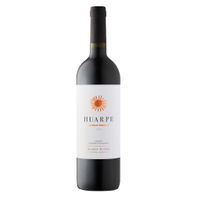HUARPE AGRELO BLEND 750ML