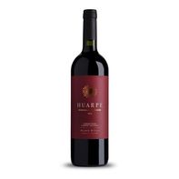 HUARPE GUALTALLARY BLEND 750ML