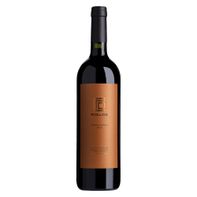 RIGLOS GRAN CORTE 750ML