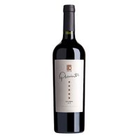 RIGLOS QUINTO MALBEC 750ML