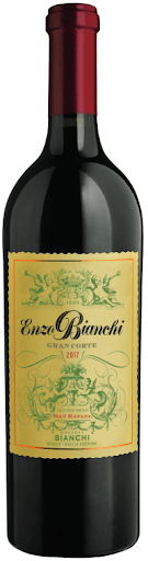 SKU-963-ENZO-GRAN-CORTE