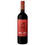 ARROGANTE-MALBEC