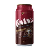 CERVEZA QUILMES BOCK 473cc