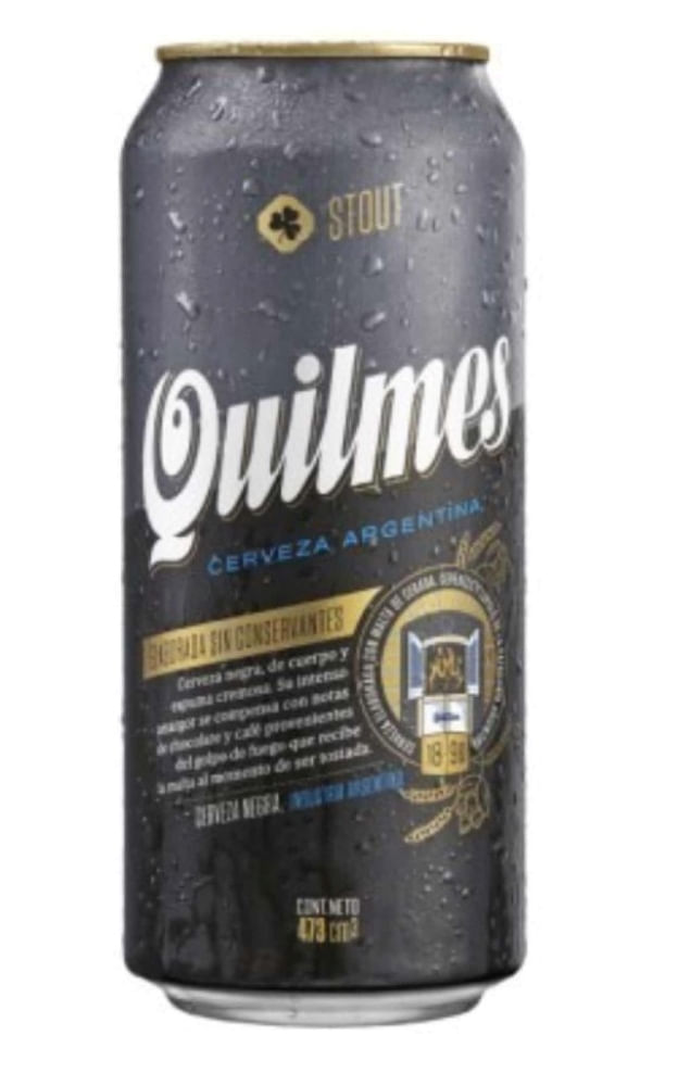 Quilmes-Stout-Lata-473cc