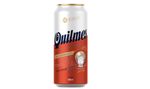 Quilmes-Red-Lager-Lata-473cc