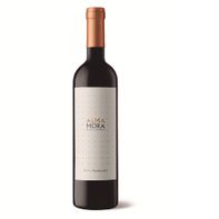 ALMA MORA MALBEC 750ML