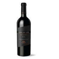 FOND DE CAVE GRAN RESERVA BLEND 750ML