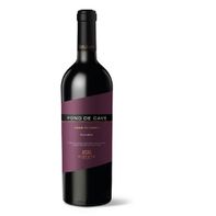 FOND DE CAVE GRAN RESERVA MALBEC 750ML