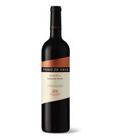 FOND DE CAVE RESERVA CABERNET FRANC 750ML