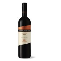 FOND DE CAVE RESERVA MALBEC 750ML