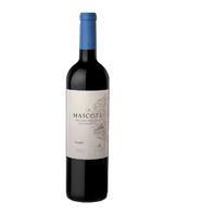 LA MASCOTA MALBEC 750ML