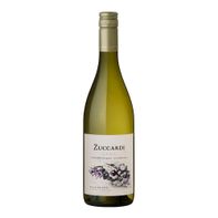 ZUCCARDI Q CHARDONNAY 750ML
