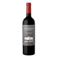 SANTA JULIA RESERVA MALBEC 750ML