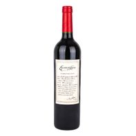 ESCORIHUELA GASCON CABERNET SAUVIGNON 750ML