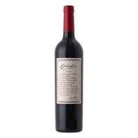 ESCORIHUELA GASCON MALBEC 750ML