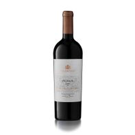 SALENTEIN PRIMUS MALBEC 750ML