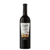 CAFAYATE MALBEC 750ML