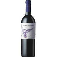 MONTES PURPLE ANGEL CARMENÉRE 750ML