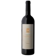 RIGLOS GRAN CABERNET SAUVIGNON 750ML