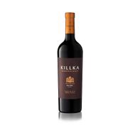 KILLKA MALBEC 750ML