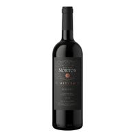 NORTON ALTURA MALBEC