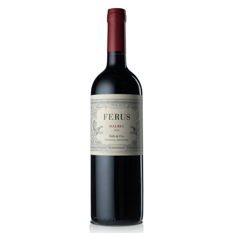 FERUS-MALBEC